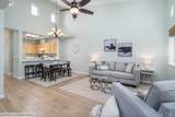 1354 Yulupa Avenue - Photo 4