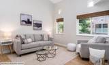 1354 Yulupa Avenue - Photo 5