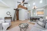 1354 Yulupa Avenue - Photo 6