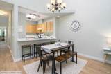 1354 Yulupa Avenue - Photo 7