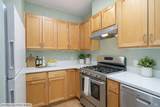 1354 Yulupa Avenue - Photo 8
