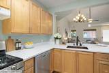 1354 Yulupa Avenue - Photo 9