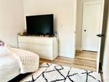 199 Regent Drive - Photo 12