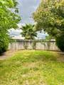 199 Regent Drive - Photo 15