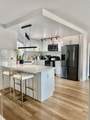 199 Regent Drive - Photo 4