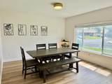 199 Regent Drive - Photo 5