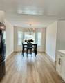199 Regent Drive - Photo 6