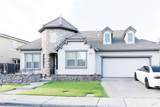 448 Royal Tern Drive - Photo 1