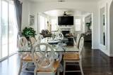 448 Royal Tern Drive - Photo 10
