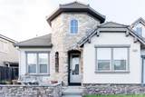448 Royal Tern Drive - Photo 2