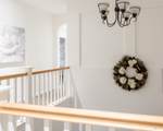448 Royal Tern Drive - Photo 20