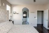448 Royal Tern Drive - Photo 22