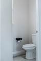 448 Royal Tern Drive - Photo 28