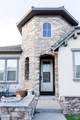 448 Royal Tern Drive - Photo 3