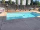 448 Royal Tern Drive - Photo 31