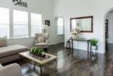 448 Royal Tern Drive - Photo 5
