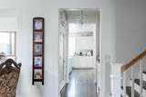 448 Royal Tern Drive - Photo 6