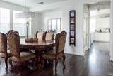 448 Royal Tern Drive - Photo 7
