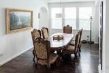 448 Royal Tern Drive - Photo 8