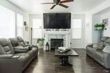 448 Royal Tern Drive - Photo 9