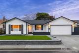 7685 Beverly Drive - Photo 1