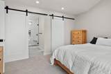 7685 Beverly Drive - Photo 10