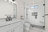 7685 Beverly Drive - Photo 11