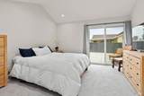 7685 Beverly Drive - Photo 12