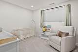 7685 Beverly Drive - Photo 13