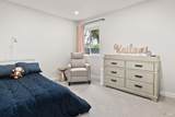 7685 Beverly Drive - Photo 14