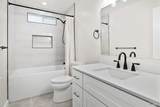7685 Beverly Drive - Photo 15