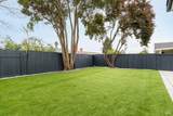 7685 Beverly Drive - Photo 16