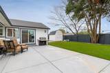 7685 Beverly Drive - Photo 17