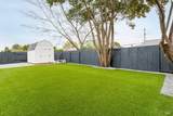 7685 Beverly Drive - Photo 18