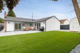 7685 Beverly Drive - Photo 19