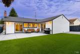 7685 Beverly Drive - Photo 2