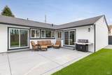 7685 Beverly Drive - Photo 20
