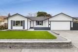 7685 Beverly Drive - Photo 21