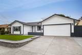 7685 Beverly Drive - Photo 22