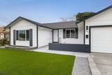 7685 Beverly Drive - Photo 23