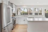 7685 Beverly Drive - Photo 3