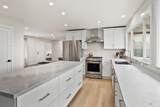 7685 Beverly Drive - Photo 5
