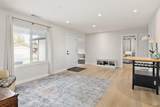 7685 Beverly Drive - Photo 8