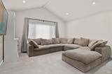 7685 Beverly Drive - Photo 9