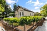 531 Washington Street - Photo 1