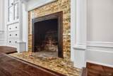 531 Washington Street - Photo 10
