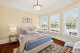 531 Washington Street - Photo 11