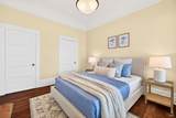 531 Washington Street - Photo 12
