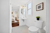 531 Washington Street - Photo 13