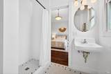 531 Washington Street - Photo 14
